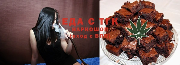 прущие грибы Алексин